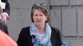 Former female prison governor accuses Irish Prison Service of ‘sexist demotion’ 