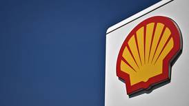 Shell boosts oil and gas asset value as refining soars