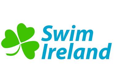 Jon Rudd takes up performance director role with Swim Ireland
