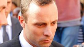 Pistorius to be released on parole in August, authorities confirm