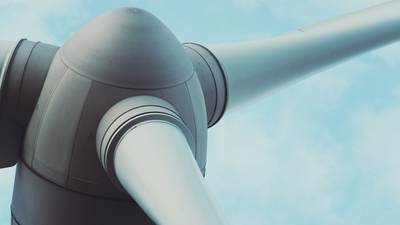 NTR buys €90m French wind farm