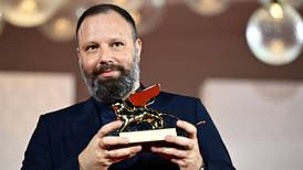 Venice film festival: Irish-produced Poor Things wins top Golden Lion award