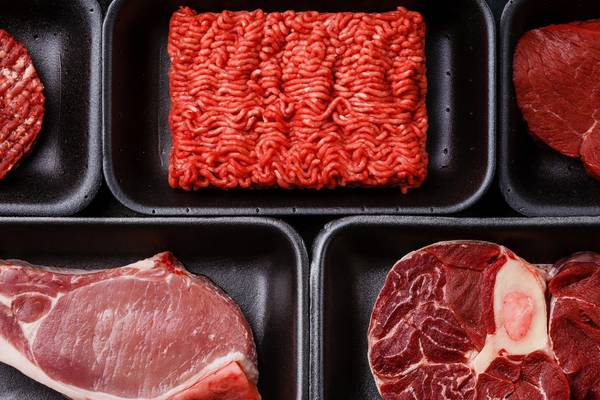 High stakes for meat processors as Covid-19 impacts on industry