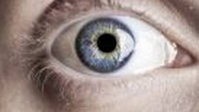 Half of all children ‘have no public eye care’