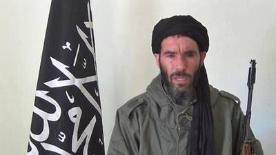Al-Qaeda denies US strike killed key jihadi in Libya