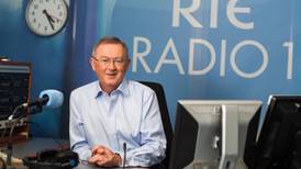Radio review of 2019: As RTÉ mourned Gaybo, it was tearing itself apart