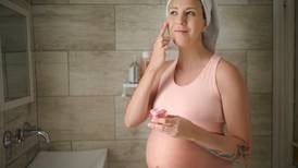 Skincare during pregnancy: What to use and what to avoid