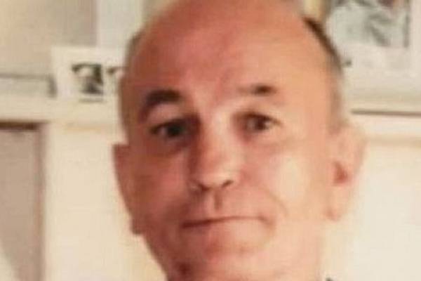 Murder suspect released after questioning over disappearance, killing in Co Laois