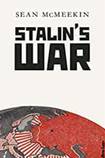 Stalin’s War