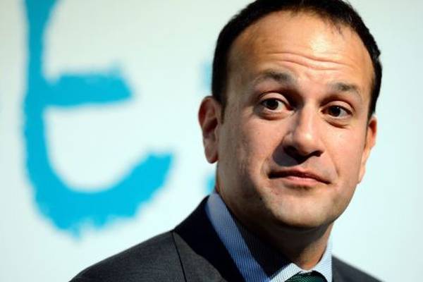 Taoiseach warns against ‘rigid’ rent controls to help tenants
