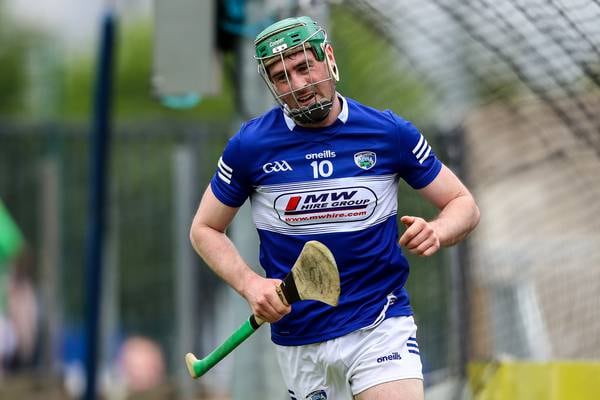 McDonagh and Tailteann Cup previews: team news, TV details, throw-in times