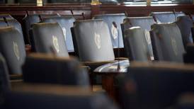 Seanad abolition Bill ‘likely to be guillotined’