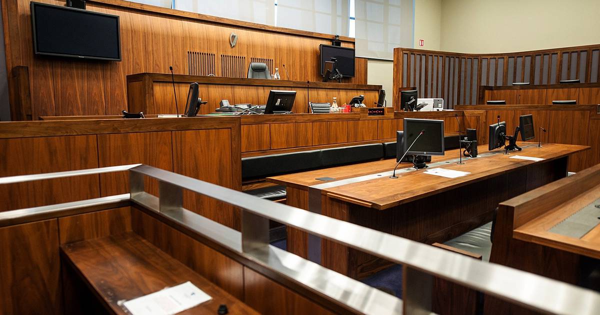 Mom Work In Kitchen Room Son Attack Xvideos - Father forced son to have sex with mother, court told â€“ The Irish Times