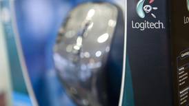 Logitech's successful turnaround allows it to lift guidance