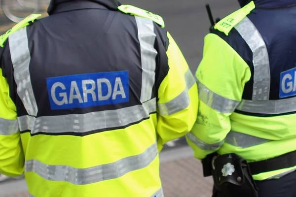 Two die in separate road crashes in Tipperary and Offaly