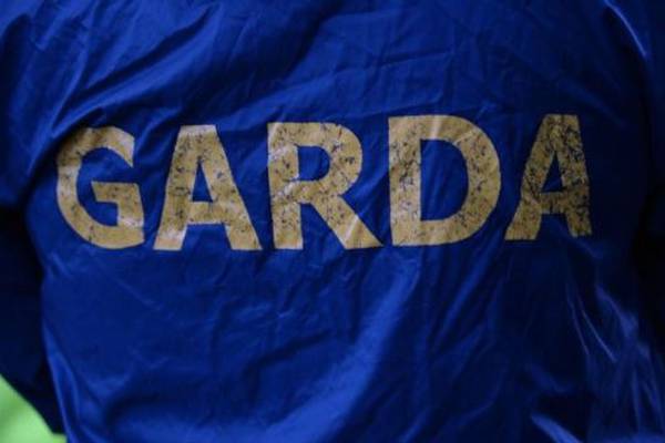 Garda set to lose several assistant commissioners to retirement