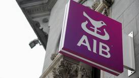 AIB hints at further loan sale to tackle ‘deep long-term arrears’