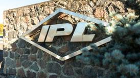 IPL Plastics chief entitled to up to €1.9m package after IPO