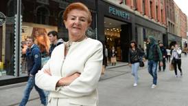 Long journey from one Boston to another as Primark boss takes on US