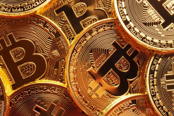 Bitcoin soars on talk of Amazon betting on crypto
