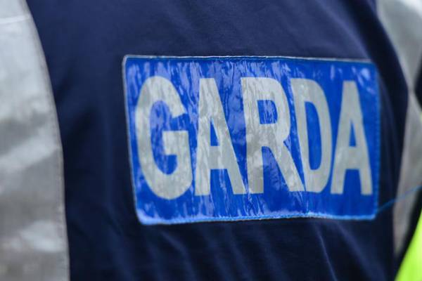 Four men charged after man receives serious head injuries