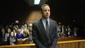 Pistorius murder trial postponed until August