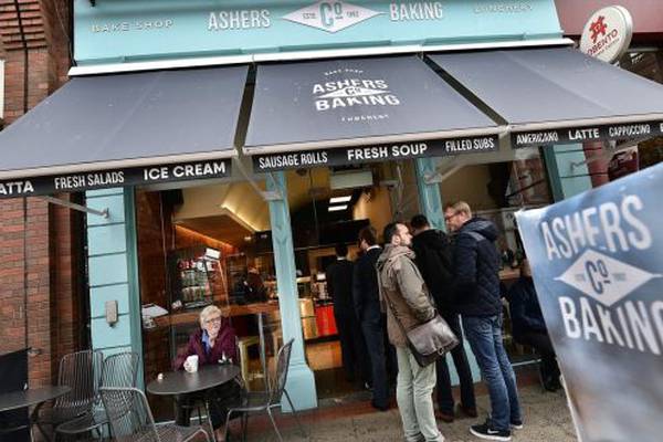 Supreme Court will consider a judgement against Ashers’ bakery ‘gay cake’