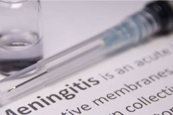 Parents urged to check vaccinations after three meningitis deaths