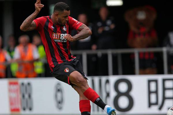 Manchester United investigating signings as Joshua King deal looks doubtful