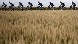 Comment: Team Sky stripped of all remaining credibility