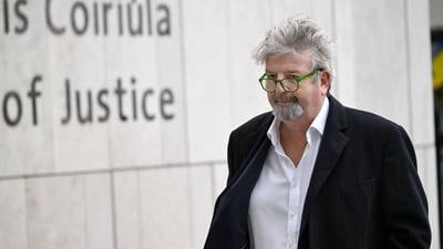 Man who ‘gambled’ pension money on shares found guilty of insider trading