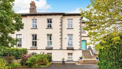What will €200k buy in Dublin and Co Roscommon?