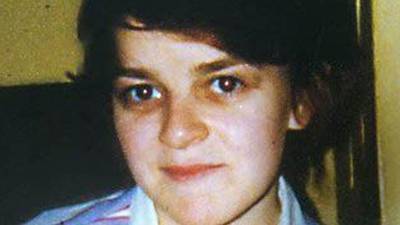 Family of missing woman  Sandra Collins renew appeal