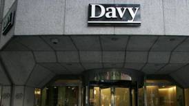 One More Thing: Davy Private Clients looks to the North