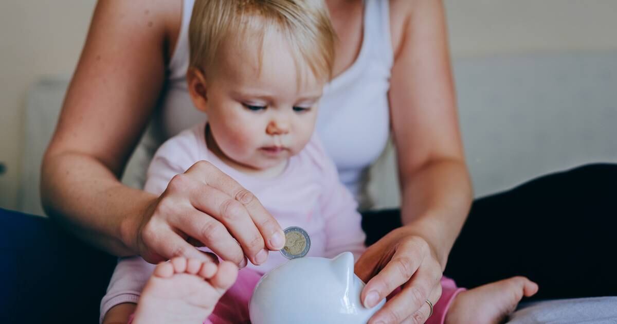 Childcare must be in ‘critical’ economic infrastructure in Government strategy, say accountants