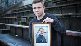 The death of a rising Irish cyclist - and the growing sense of danger on our roads