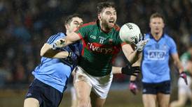 Dublin show their ability  to win ugly if required