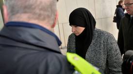 Lisa Smith’s lawyers call for terrorism case to be dropped