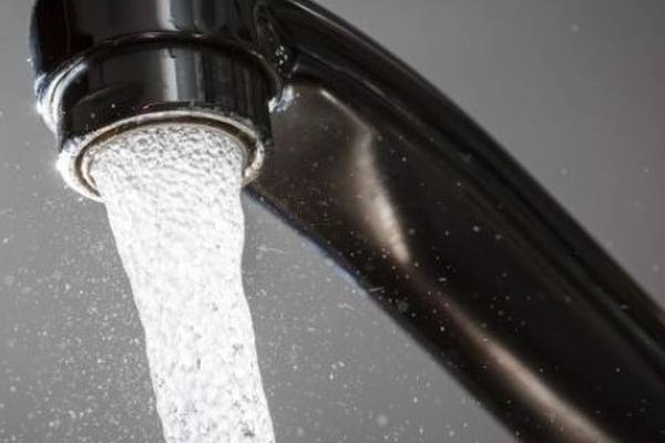 Irish Water working ‘as quickly as possible’ to restore Drogheda supplies