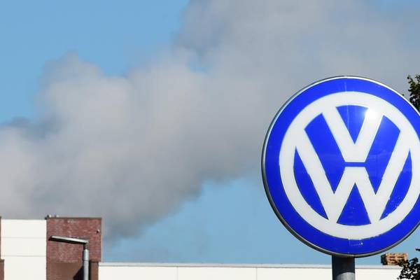 High Court rules against Devins hearing more of VW emissions case
