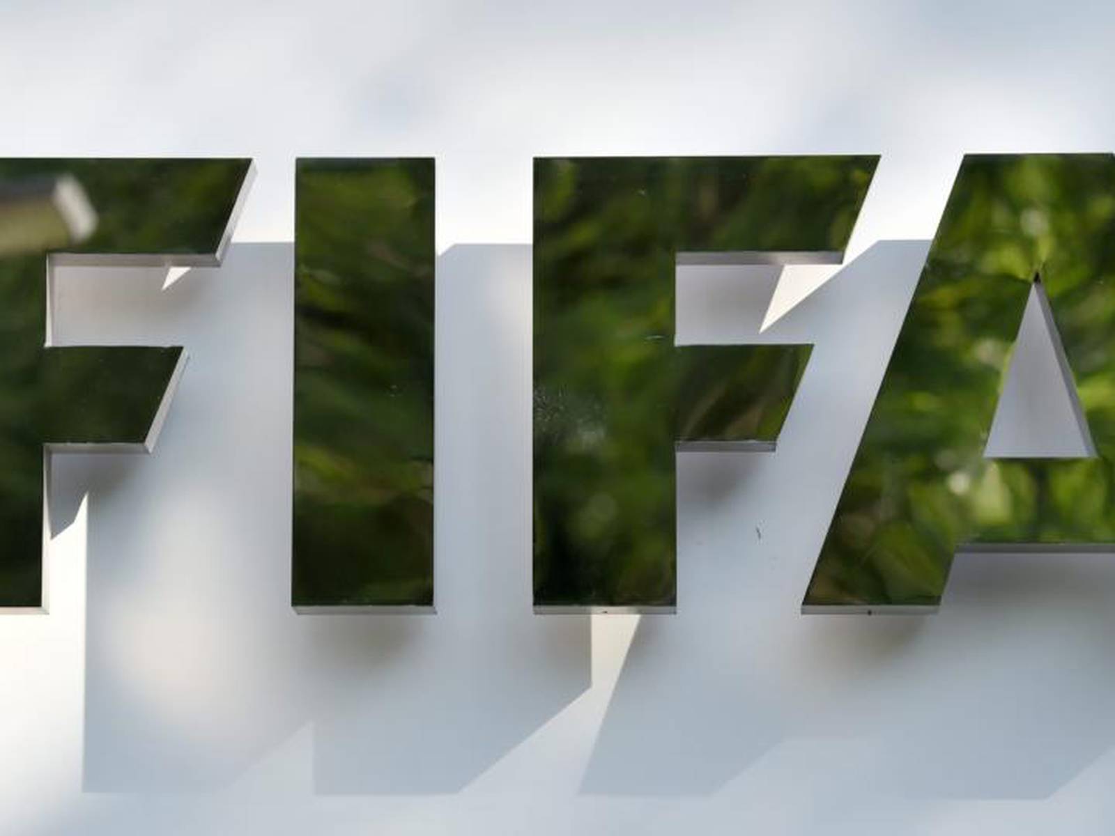 Agents lose appeal against FIFA over new regulations