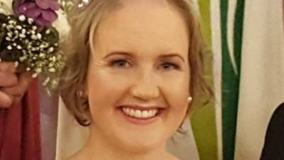 Fundraiser for Mayo woman with third diagnosis of cancer