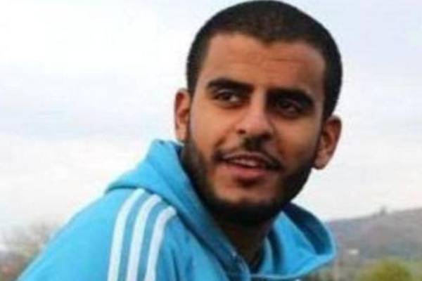 Ibrahim Halawa’s continued detention unfair and unjust, says Charlie Flanagan
