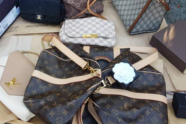 Cab brings 10 cases before High Court to seize property, cash, designer goods