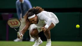 Serena Williams withdraws from upcoming US Open