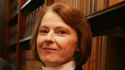 Judge criticises ‘unfair and irrational’ Refugee Appeals Tribunal decision