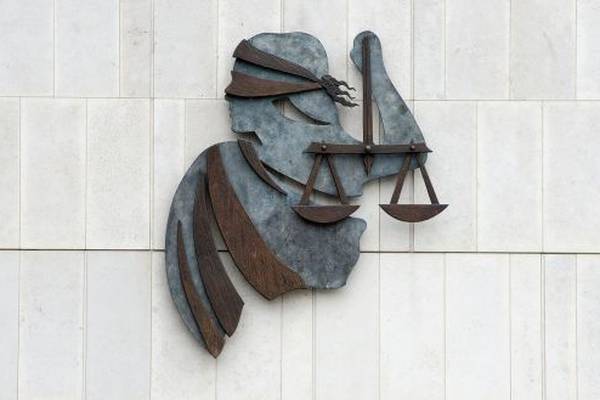 Pre-trial hearings could lead to guilty pleas before criminal trials begin, say barristers