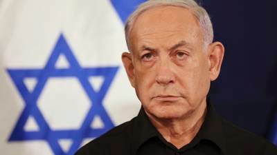Netanyahu’s bind: Compromising in Gaza or holding on to power at home
