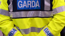Gardaí treating death of a man in Cork as suspicious