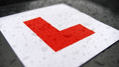 Plans for tackling waits for driving tests criticised
